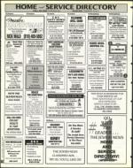 image of January 24, 1997 - number 152