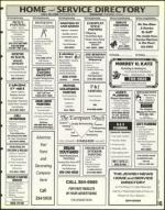 image of January 24, 1997 - number 153