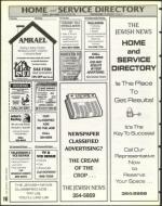 image of January 24, 1997 - number 154