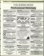 image of January 24, 1997 - number 155