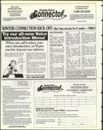 image of January 24, 1997 - number 156