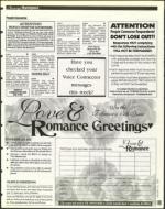 image of January 24, 1997 - number 157