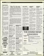 image of January 24, 1997 - number 158