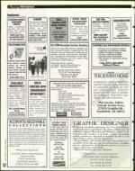 image of January 24, 1997 - number 160