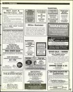 image of January 24, 1997 - number 161