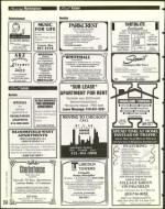 image of January 24, 1997 - number 162