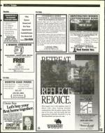 image of January 24, 1997 - number 163