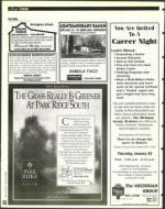 image of January 24, 1997 - number 164