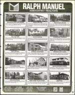 image of January 24, 1997 - number 165