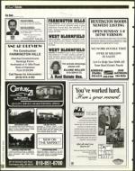 image of January 24, 1997 - number 166