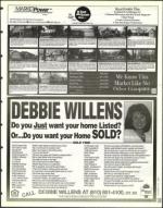 image of January 24, 1997 - number 167