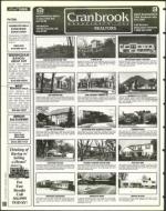 image of January 24, 1997 - number 168