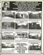 image of January 24, 1997 - number 169