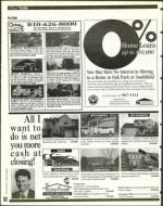 image of January 24, 1997 - number 170