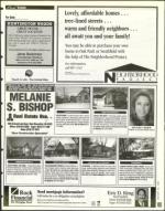 image of January 24, 1997 - number 171