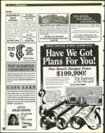 image of January 24, 1997 - number 172