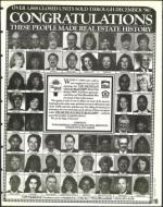 image of January 24, 1997 - number 173