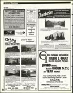 image of January 24, 1997 - number 174