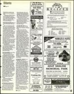 image of January 24, 1997 - number 175