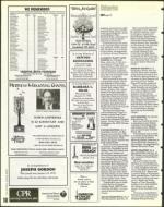 image of January 24, 1997 - number 176