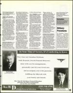 image of January 24, 1997 - number 177