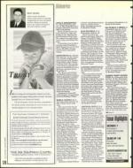 image of January 24, 1997 - number 178