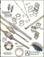 image of January 24, 1997 - number 179