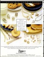 image of January 24, 1997 - number 180