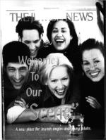 image of January 31, 1997 - number 1