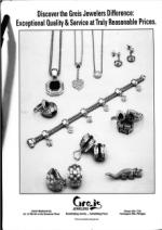 image of January 31, 1997 - number 2