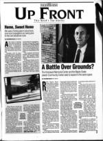 image of January 31, 1997 - number 3