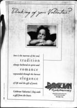 image of January 31, 1997 - number 4