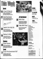 image of January 31, 1997 - number 5