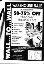 image of January 31, 1997 - number 6