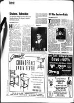 image of January 31, 1997 - number 8