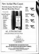 image of January 31, 1997 - number 9