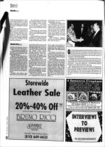 image of January 31, 1997 - number 10