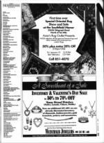 image of January 31, 1997 - number 11