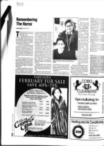 image of January 31, 1997 - number 12