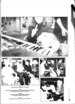 image of January 31, 1997 - number 15