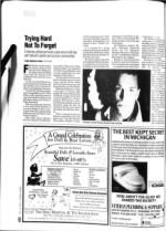 image of January 31, 1997 - number 16