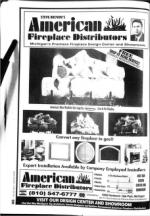 image of January 31, 1997 - number 18