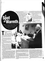 image of January 31, 1997 - number 19