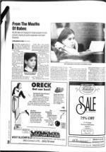 image of January 31, 1997 - number 20