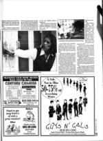 image of January 31, 1997 - number 21