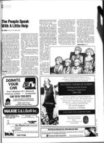 image of January 31, 1997 - number 23