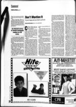 image of January 31, 1997 - number 24