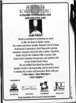 image of January 31, 1997 - number 25