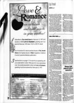 image of January 31, 1997 - number 26