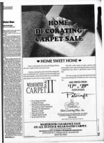 image of January 31, 1997 - number 27